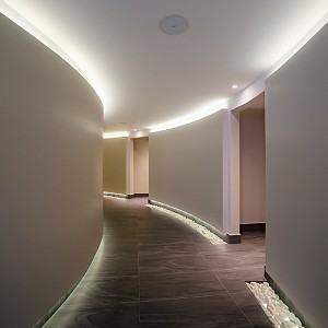 Echa un vistazo a la elegancia y el lujo que ofrece Spa Imagine en Garza Blanca Cabo. Prepárate para un viaje visual a un mundo de indulgencia y rejuvenecimiento.