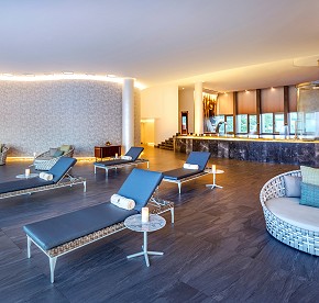 Echa un vistazo a la elegancia y el lujo que ofrece Spa Imagine en Garza Blanca Cabo. Prepárate para un viaje visual a un mundo de indulgencia y rejuvenecimiento.