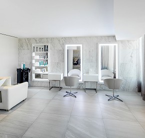 Echa un vistazo a la elegancia y el lujo que ofrece Spa Imagine en Garza Blanca Cabo. Prepárate para un viaje visual a un mundo de indulgencia y rejuvenecimiento.