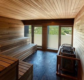 Echa un vistazo a la elegancia y el lujo que ofrece Spa Imagine en Garza Blanca Cabo. Prepárate para un viaje visual a un mundo de indulgencia y rejuvenecimiento.