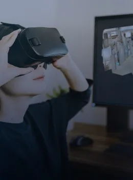 Tour Virtual